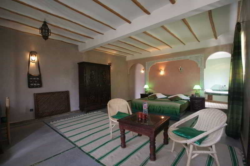 Le Village Du Toubkal Imlil (Atlas Mountains) Exterior foto